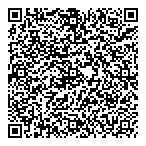 QR код "ВентТех"