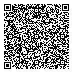 QR код "Тепло Урала"
