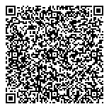 QR код "Климат Комфорт"
