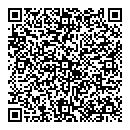 QR код "СКСервис"