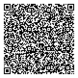 QR код "ЭлектроКлимат-Урал"