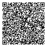 QR код "Левант"