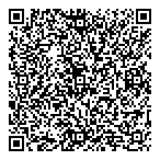 QR код "Промэкология"