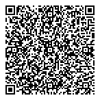 QR код "ИОЛЛА"