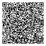 QR код "Сибирское Здоровье"