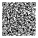 QR код "Оптим"