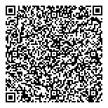 QR код "Футура"