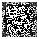 QR код "Акватория Тепла"