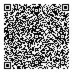 QR код "Зубило"