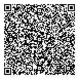 QR код "Амикон-Проект-Строй"