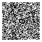 QR код "Дачный рай"