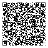 QR код "Русклимат-Пермь"