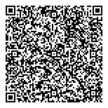 QR код "Вентмонтаж"