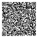 QR код "ПРАКТИК"
