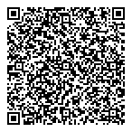 QR код "Аэро Лтд"