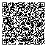 QR код "АНДО-Вентиляторный Завод"