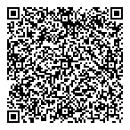 QR код "Метеор"
