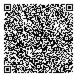 QR код "ИнтерСофт Пермь"
