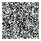 QR код "ФАРЕНГЕЙТ"