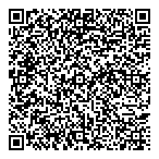 QR код "ЦентрКлимат"