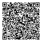 QR код "СкайЛайн"
