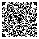 QR код "Смальта"