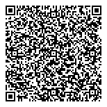 QR код "Строй-трейд"