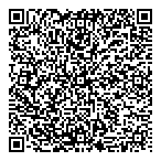 QR код "Теплоградъ"