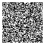 QR код "Альянс"