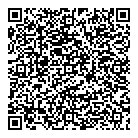 QR код "Глобал"