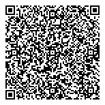 QR код "УралСтройКомфорт"