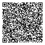QR код "ПРОМЭЛЕМЕНТ"