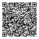 QR код "Robinet"
