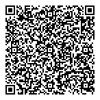 QR код "Промклимат"