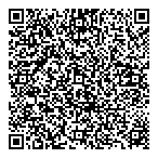 QR код "Планета Строй"