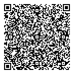 QR код "АБВ-Комфорт"