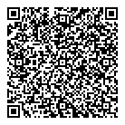 QR код "АЯК-Пермь"