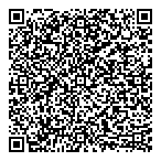 QR код "Эверест"