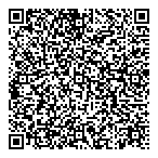 QR код "Энергоснабкомплект"