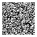 QR код "Provent"