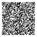 QR код "ДВС"