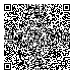 QR код "Благострой"