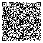 QR код "КлиматПермь"