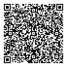QR код "Вентерм"
