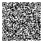 QR код "Сервис Групп"