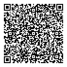 QR код "КомПроМетИз"