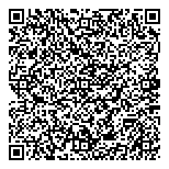 QR код "Вентавтоматика"