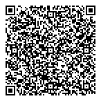 QR код "АСС-Вент"