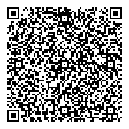 QR код "Мет-Ком"