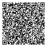 QR код "ЗавесаПласт"